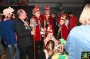 Thumbs/tn_Boerenbruiloft 2023 165.jpg